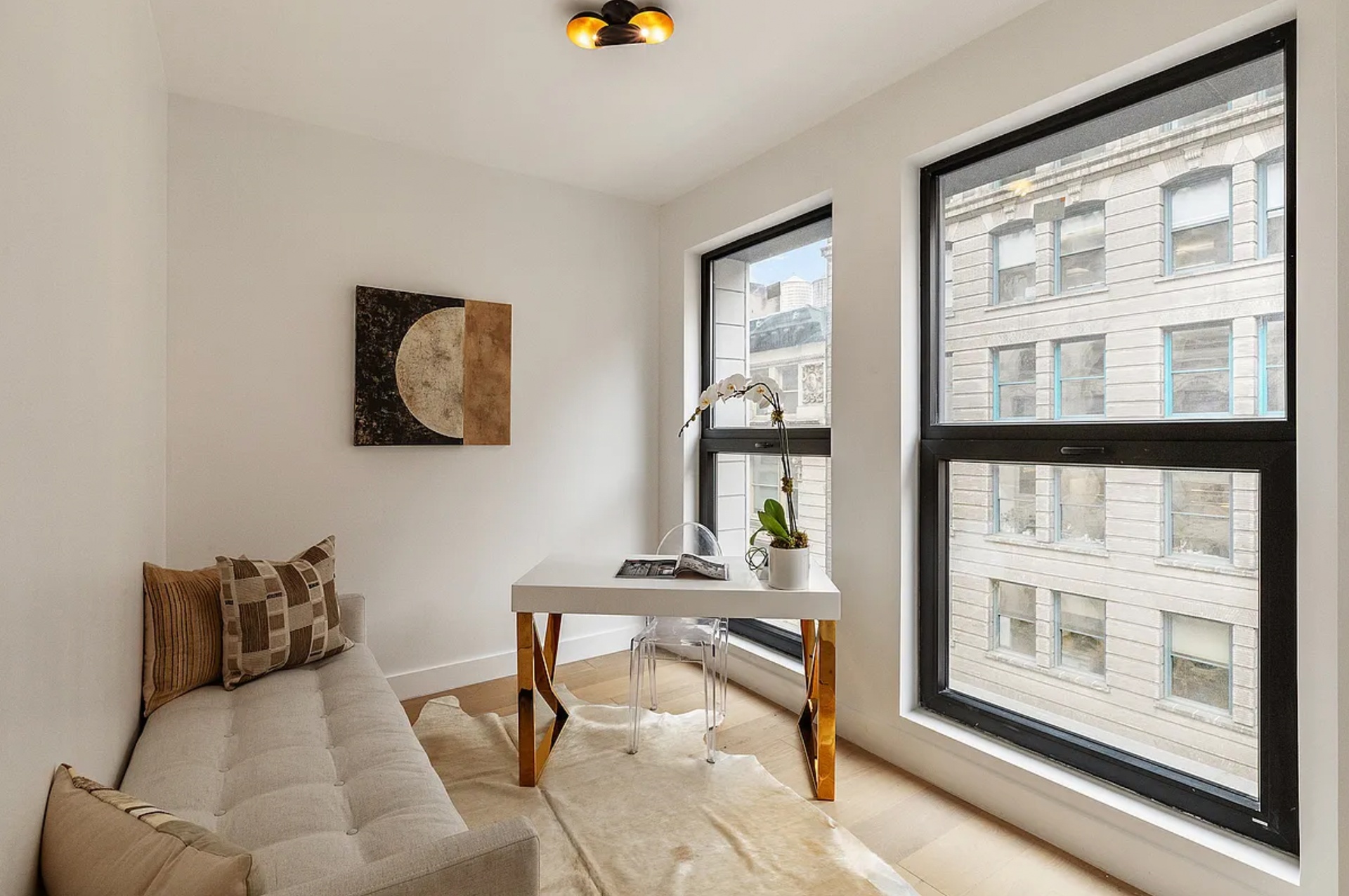 21 W 17th Street 2