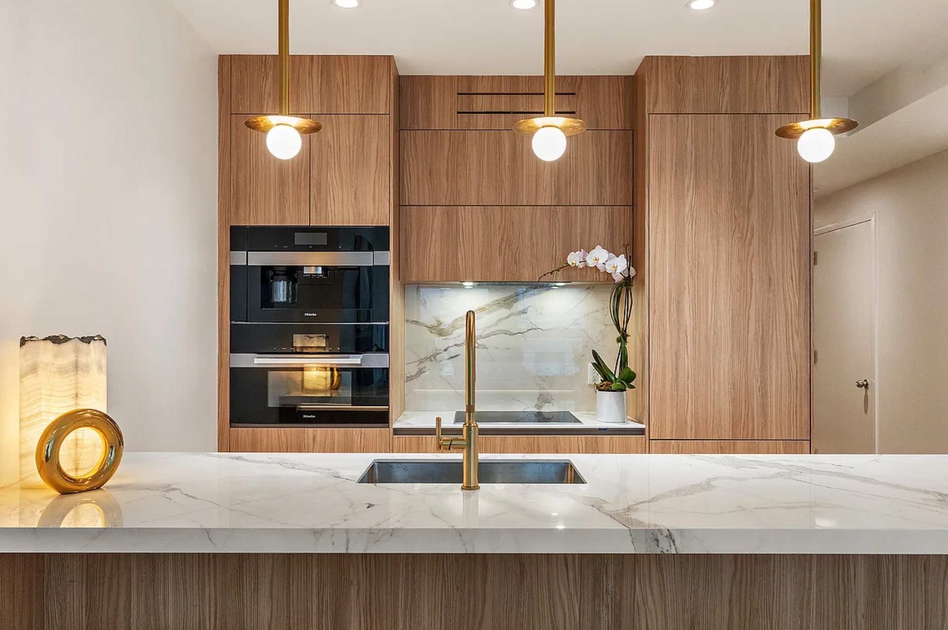 21 W 17th Street 2