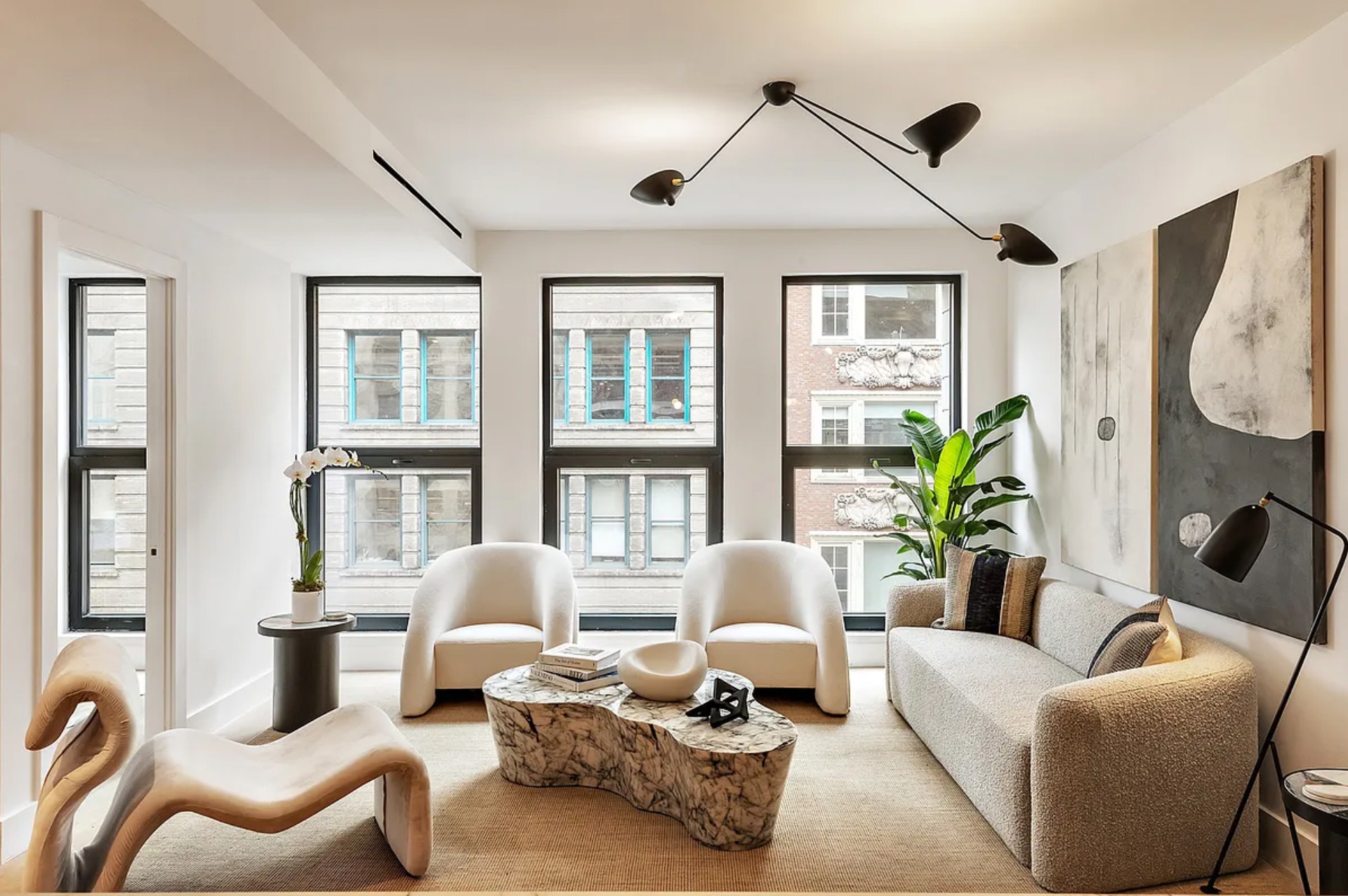 21 W 17th Street 2