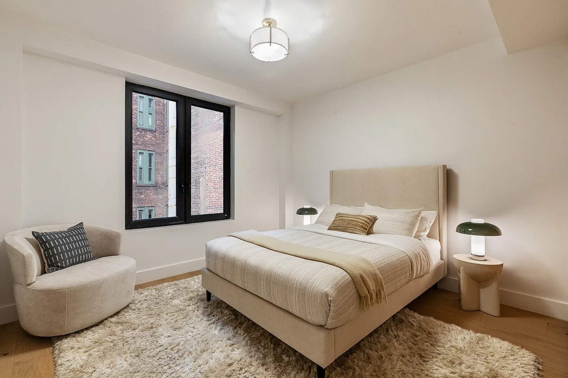 21 W 17th Street 2
