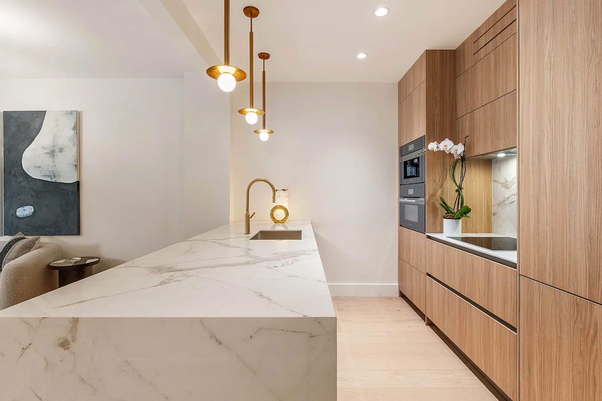 21 W 17th Street 2