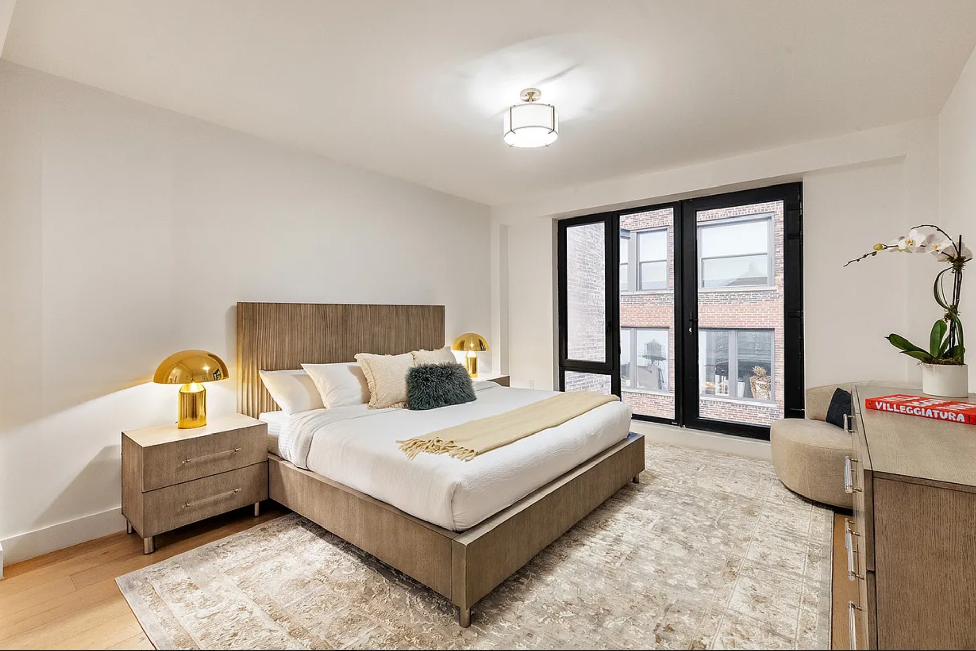 21 W 17th Street 12