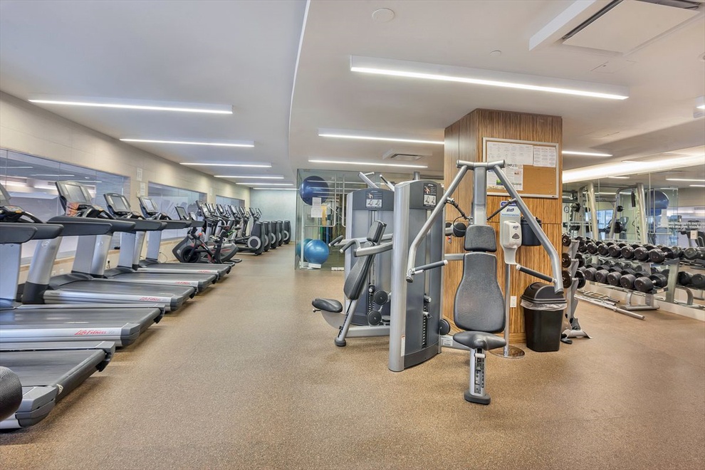 70 Little West Street 33-E