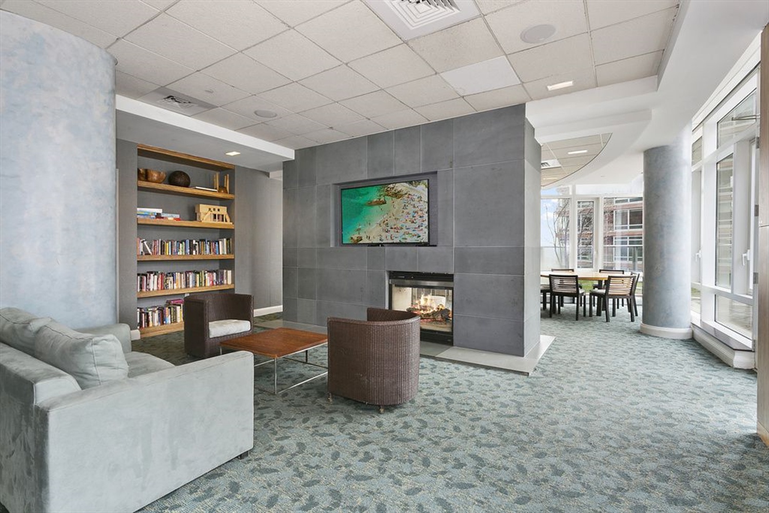 70 Little West Street 33-E