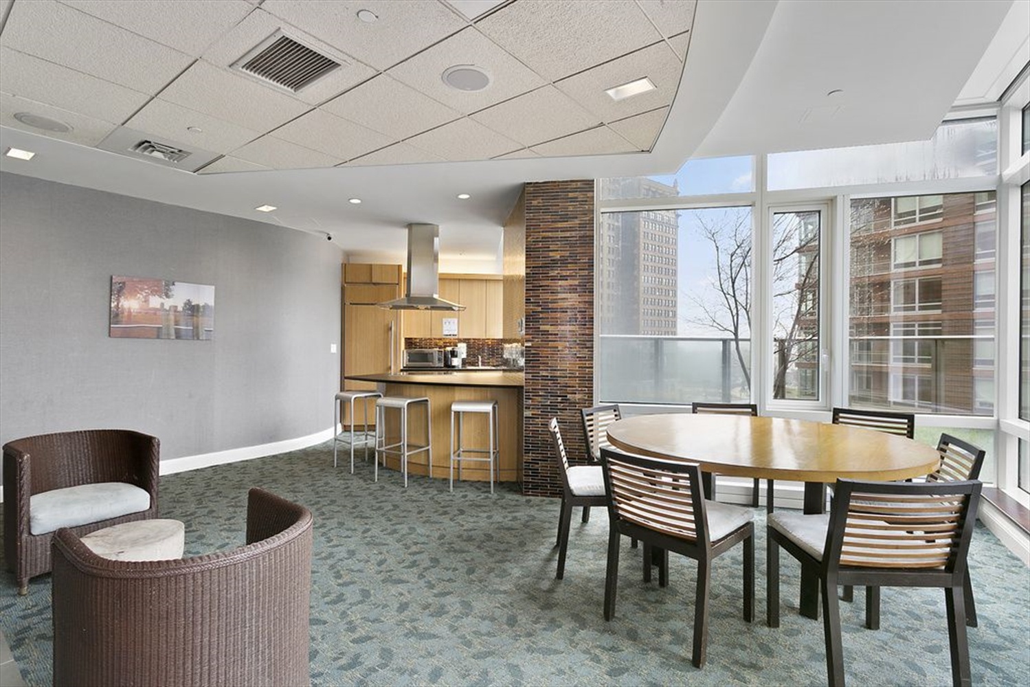 70 Little West Street 33-E