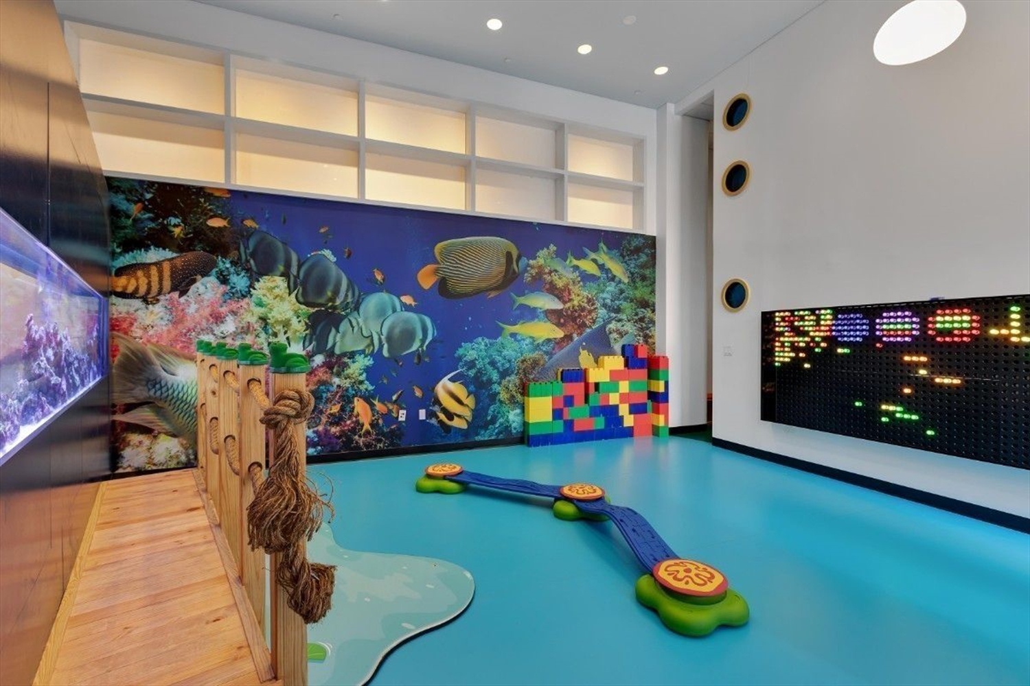 70 Little West Street 33-E