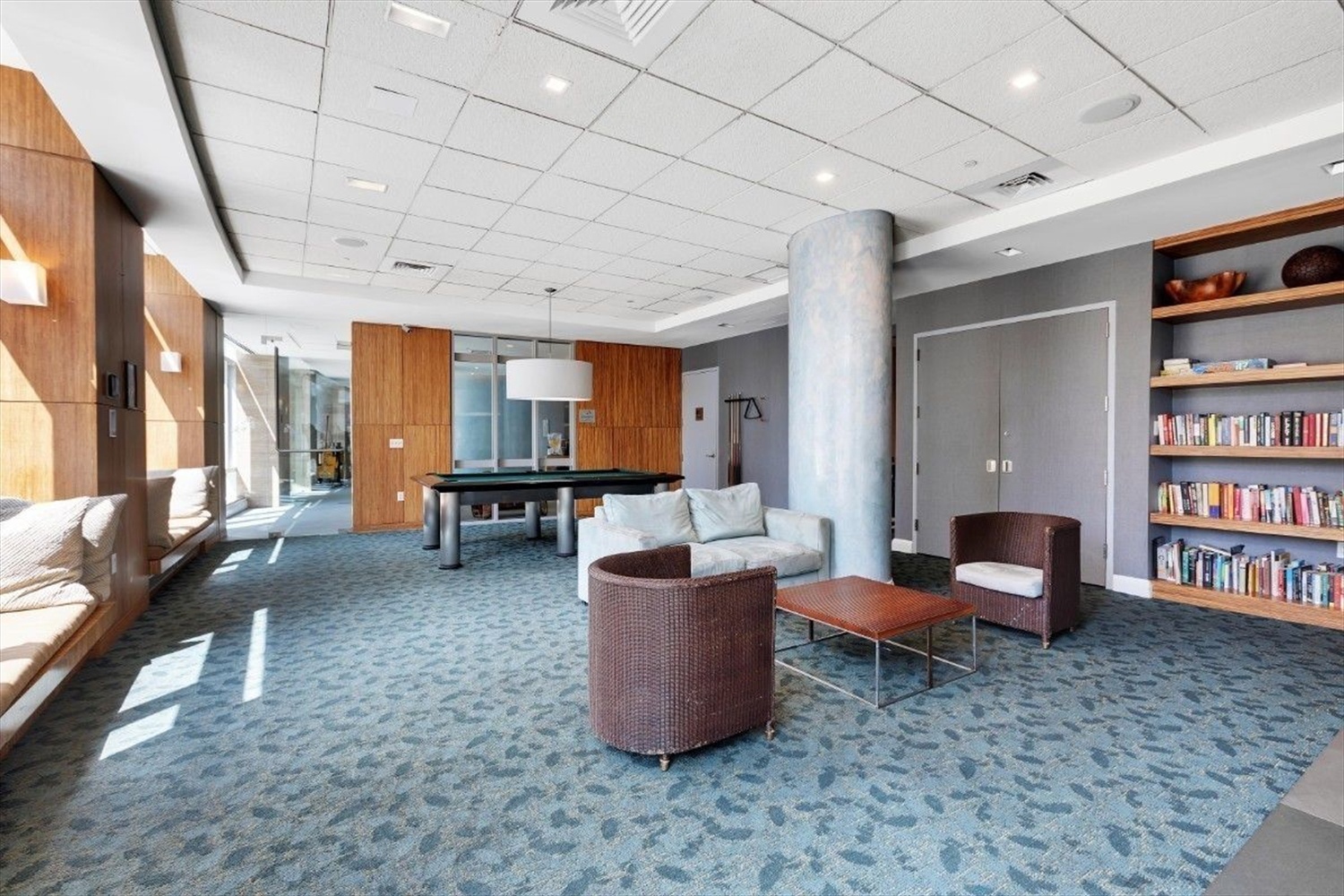 70 Little West Street 33-E