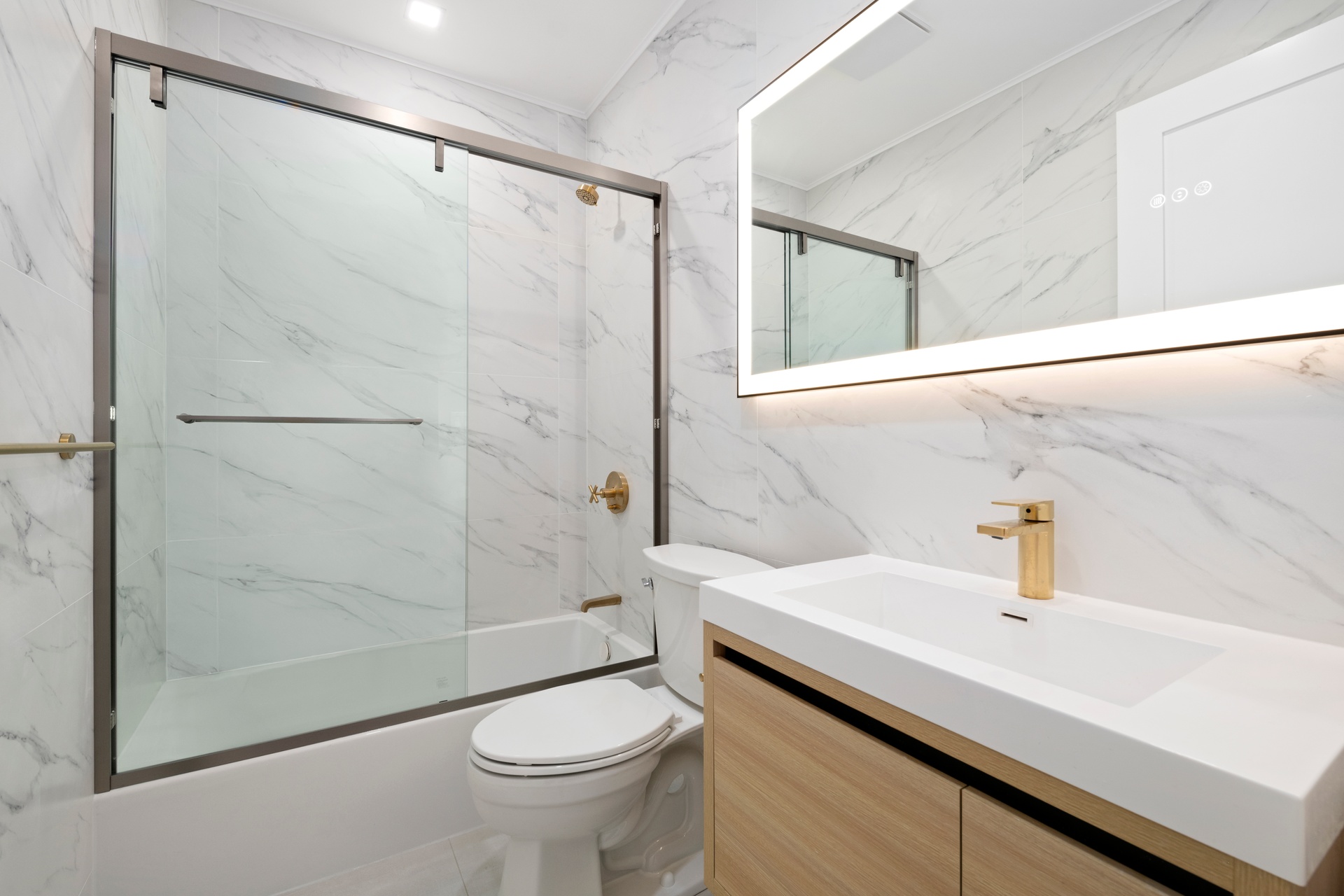 78 Harman Street 4-R