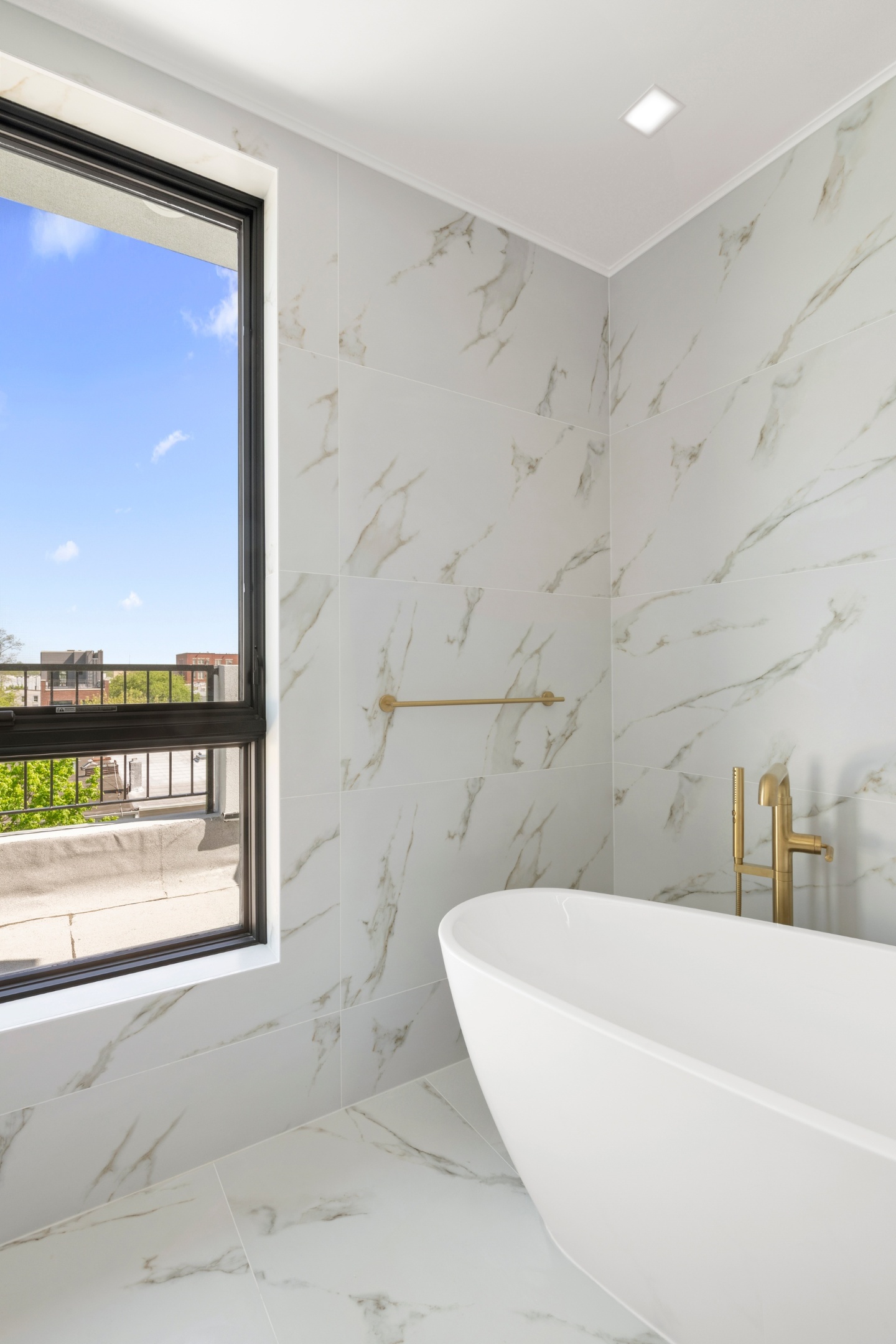 78 Harman Street 4-R