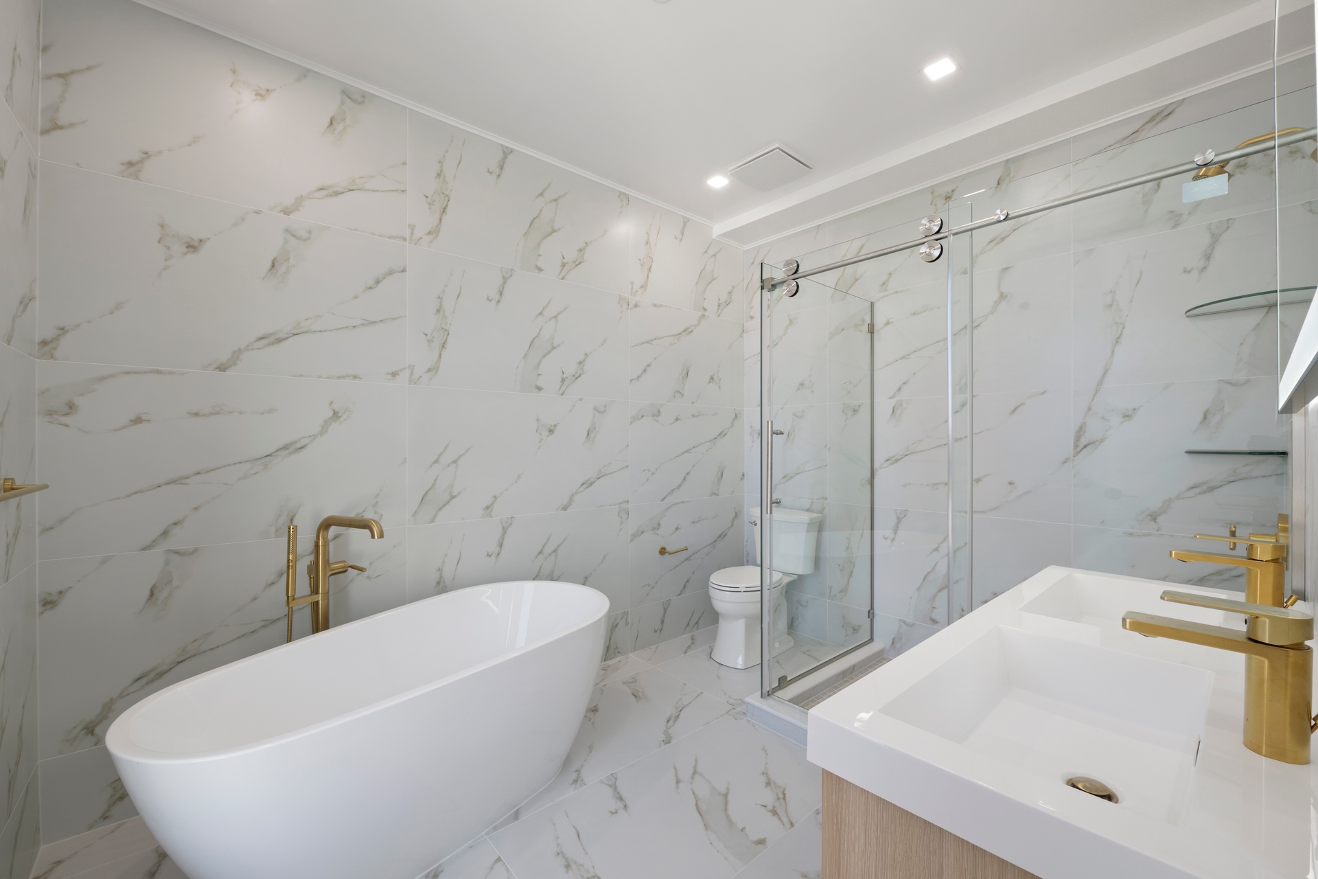 78 Harman Street 4-R