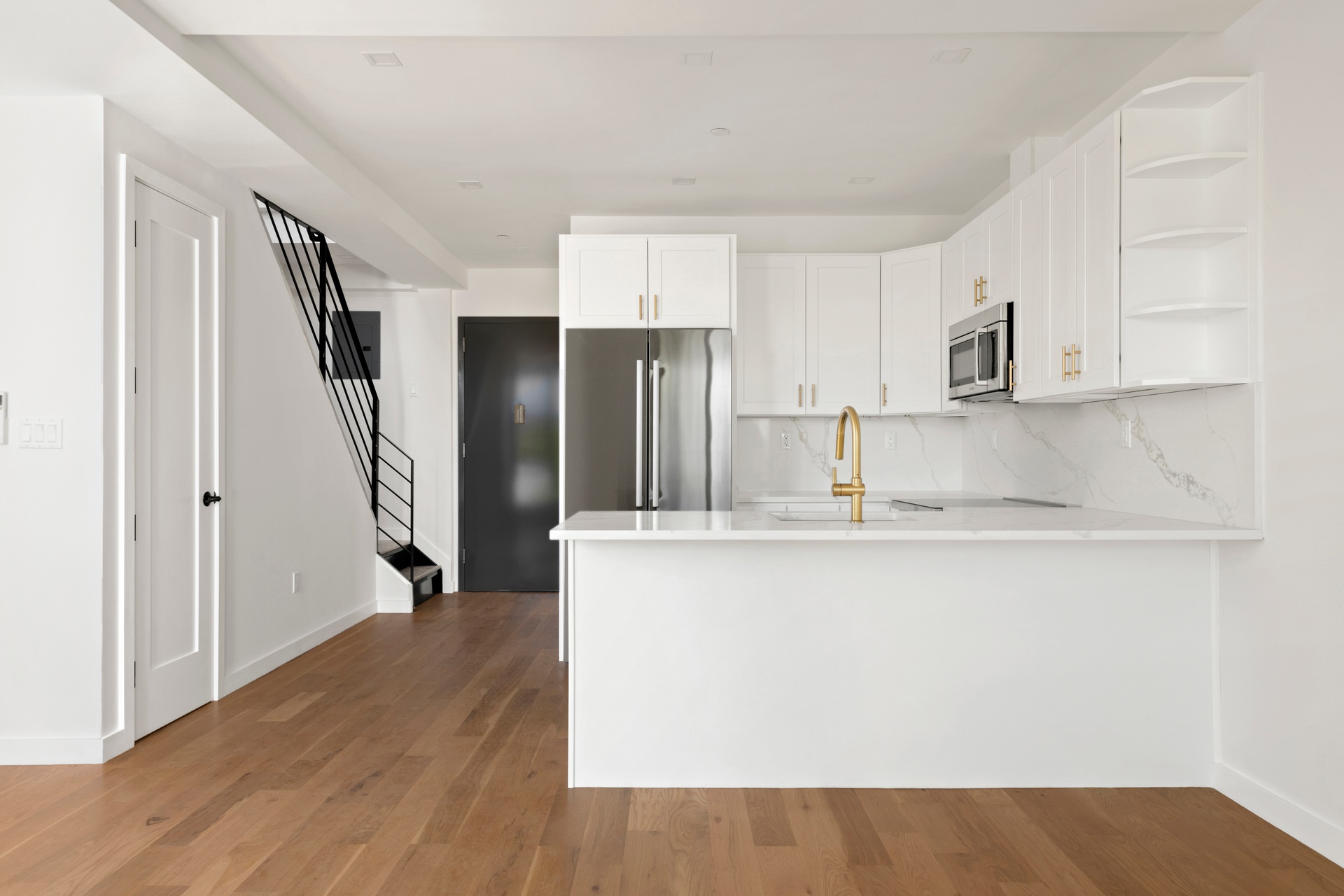 78 Harman Street 4-R