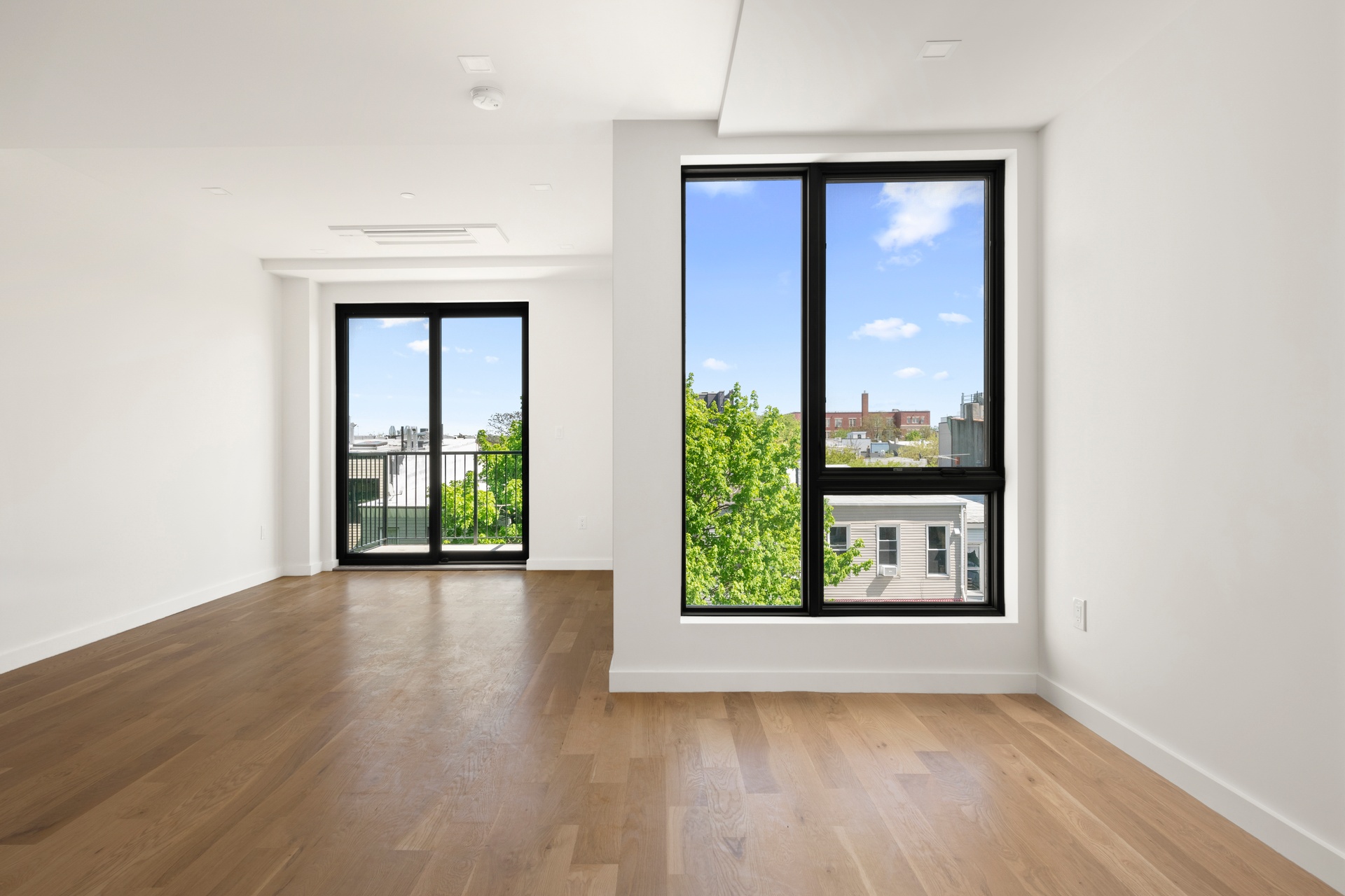 78 Harman Street 4-R