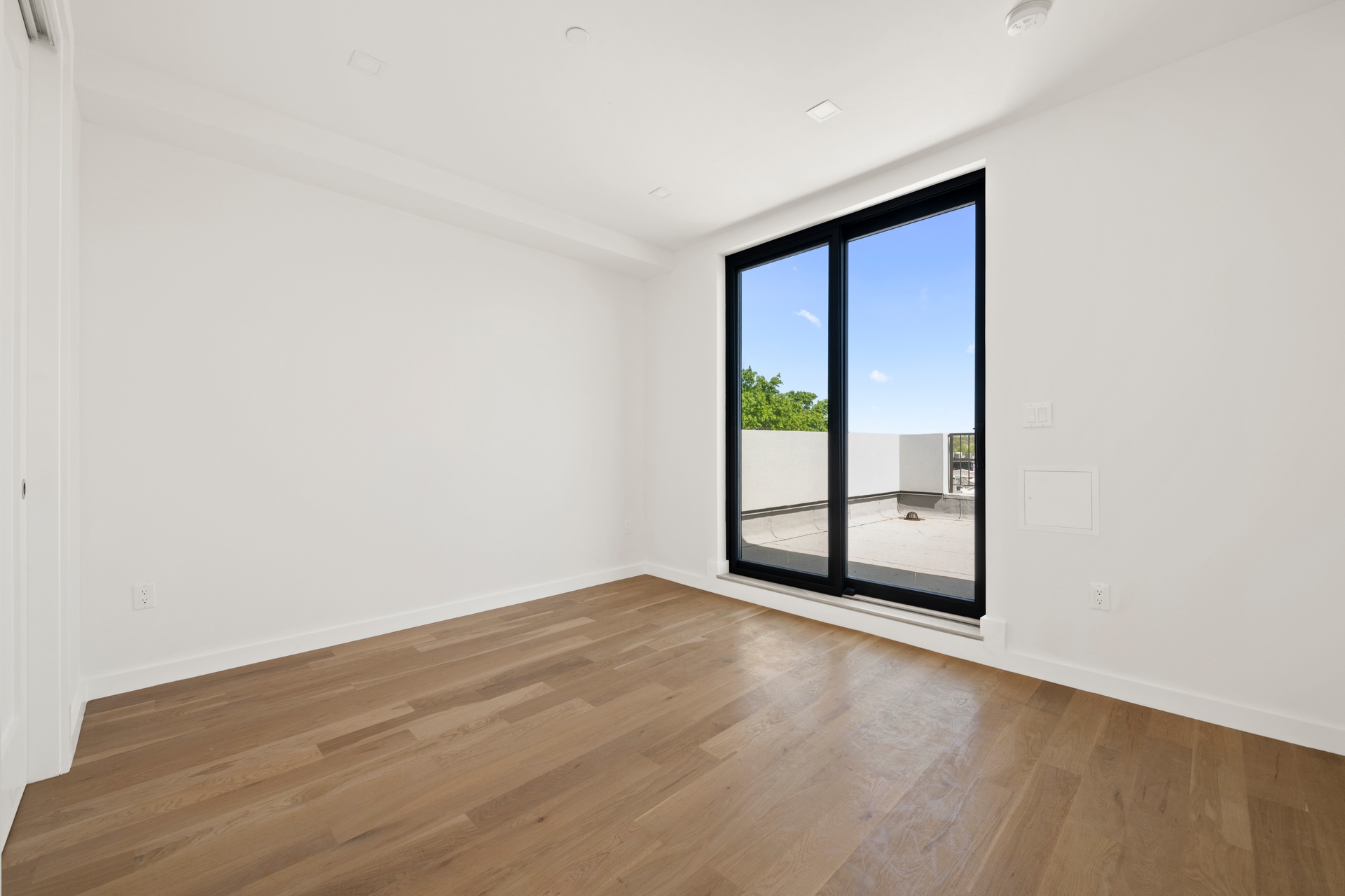 78 Harman Street 4-R