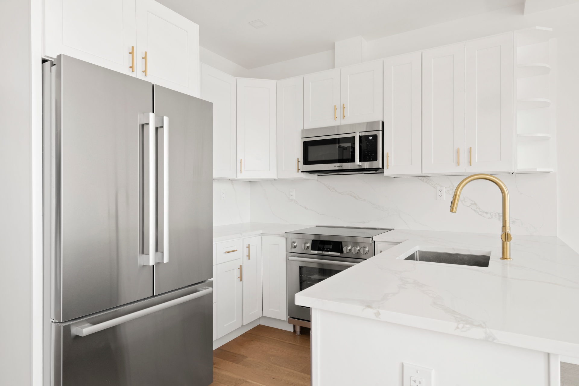 78 Harman Street 4-R