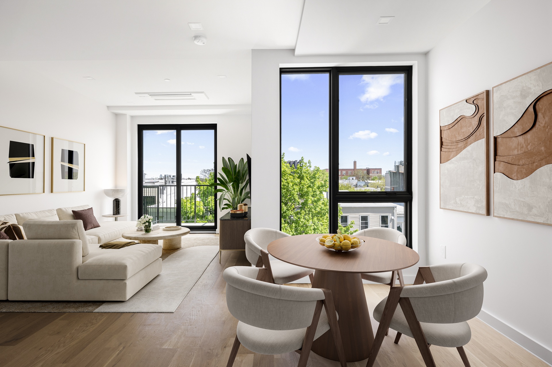 78 Harman Street 4-R