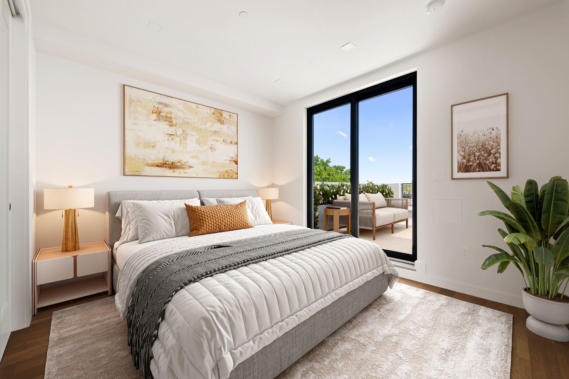 78 Harman Street 4-R