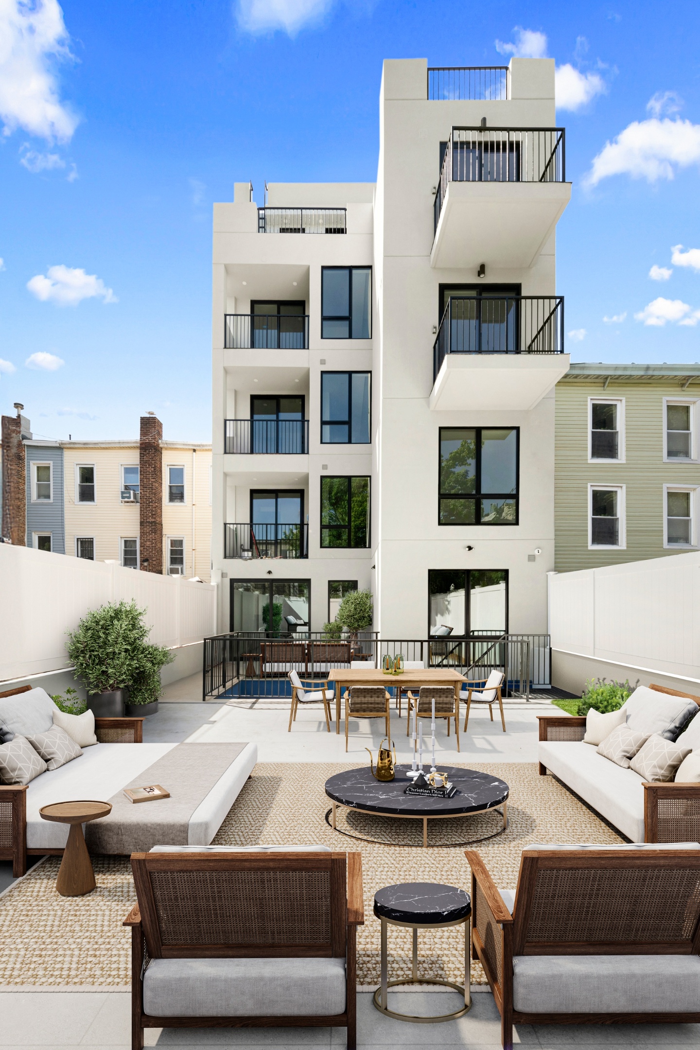 78 Harman Street 4-F