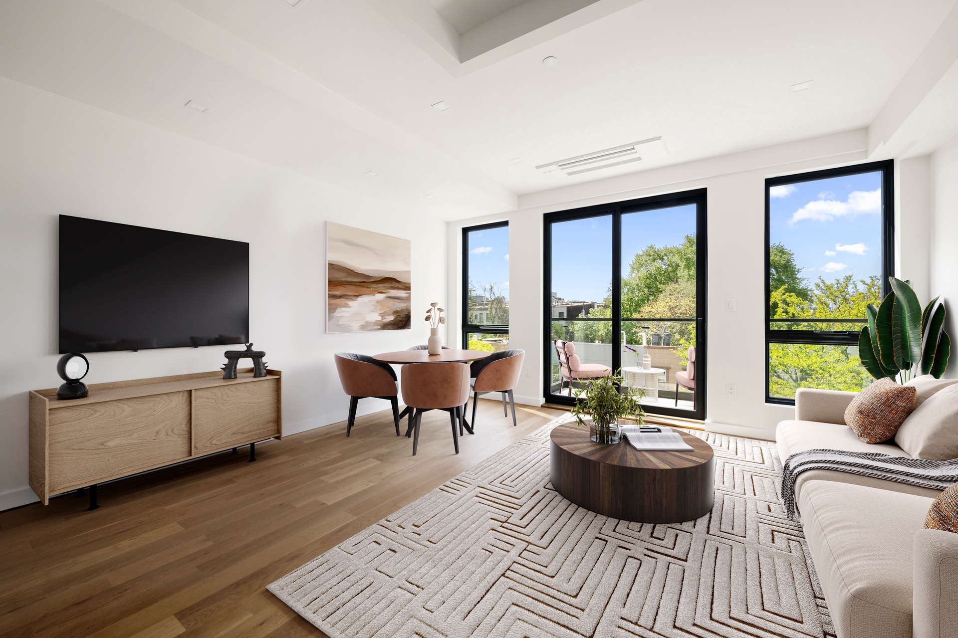 78 Harman Street 4-F