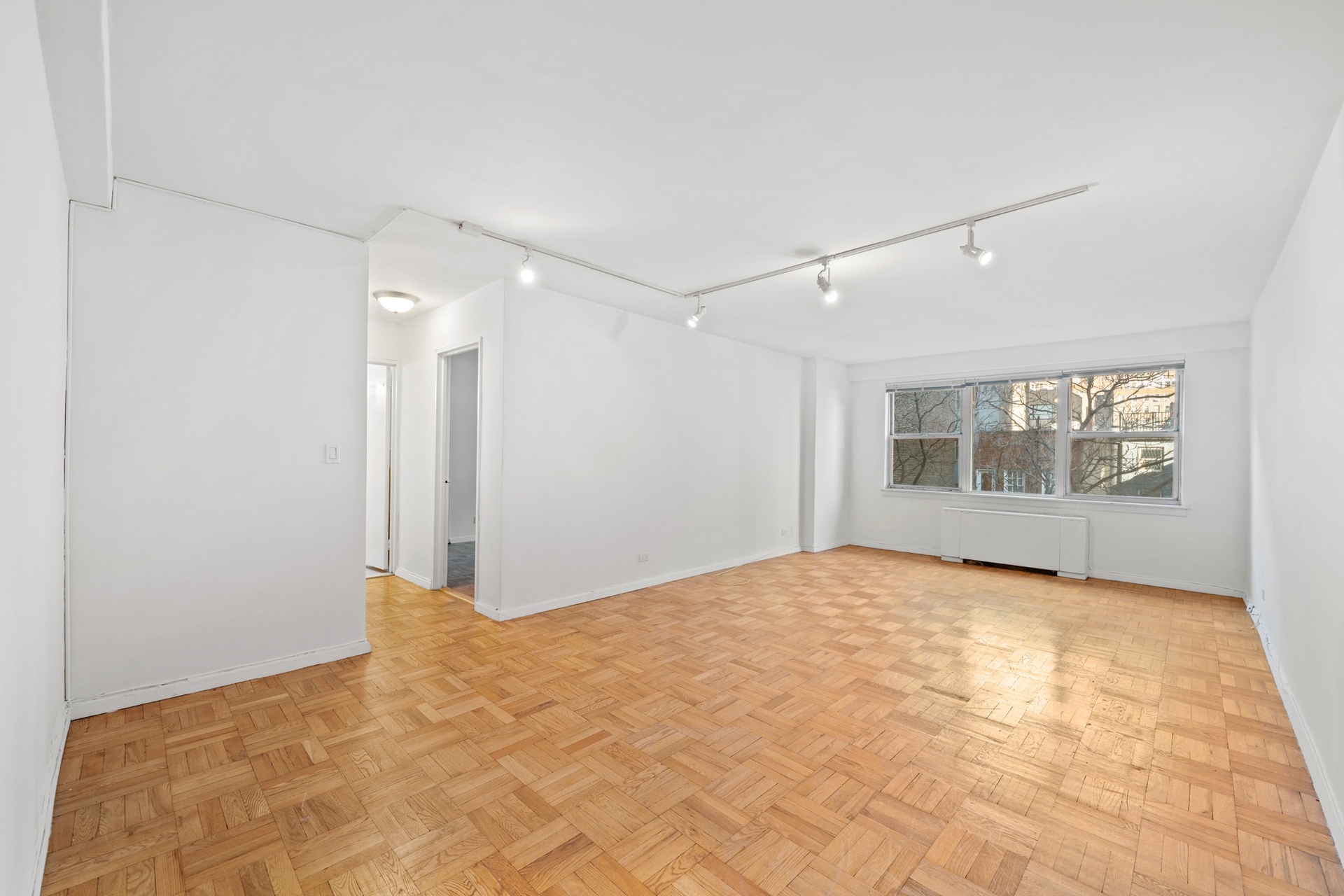 155 E 34th Street 6-A