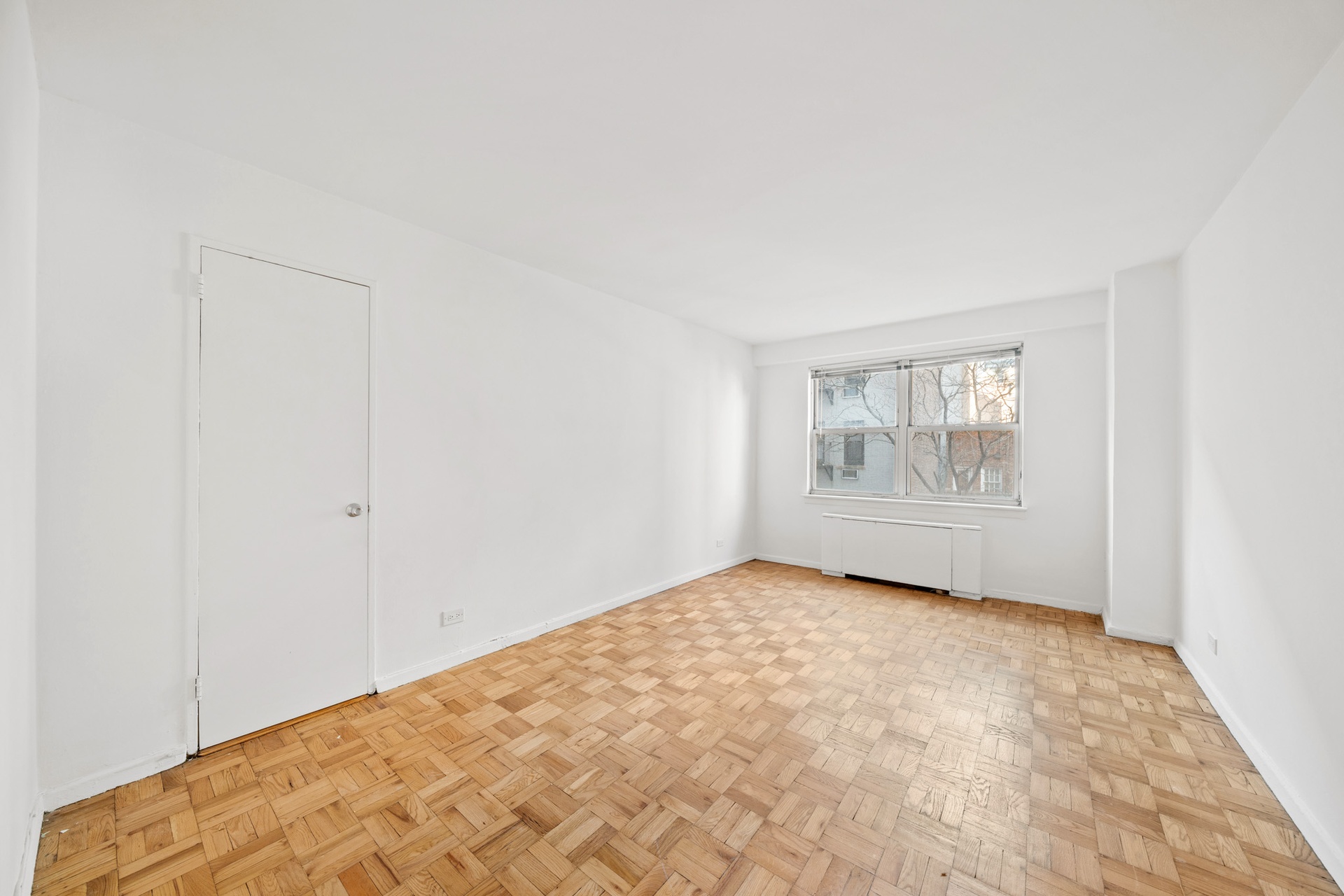 155 E 34th Street 6-A