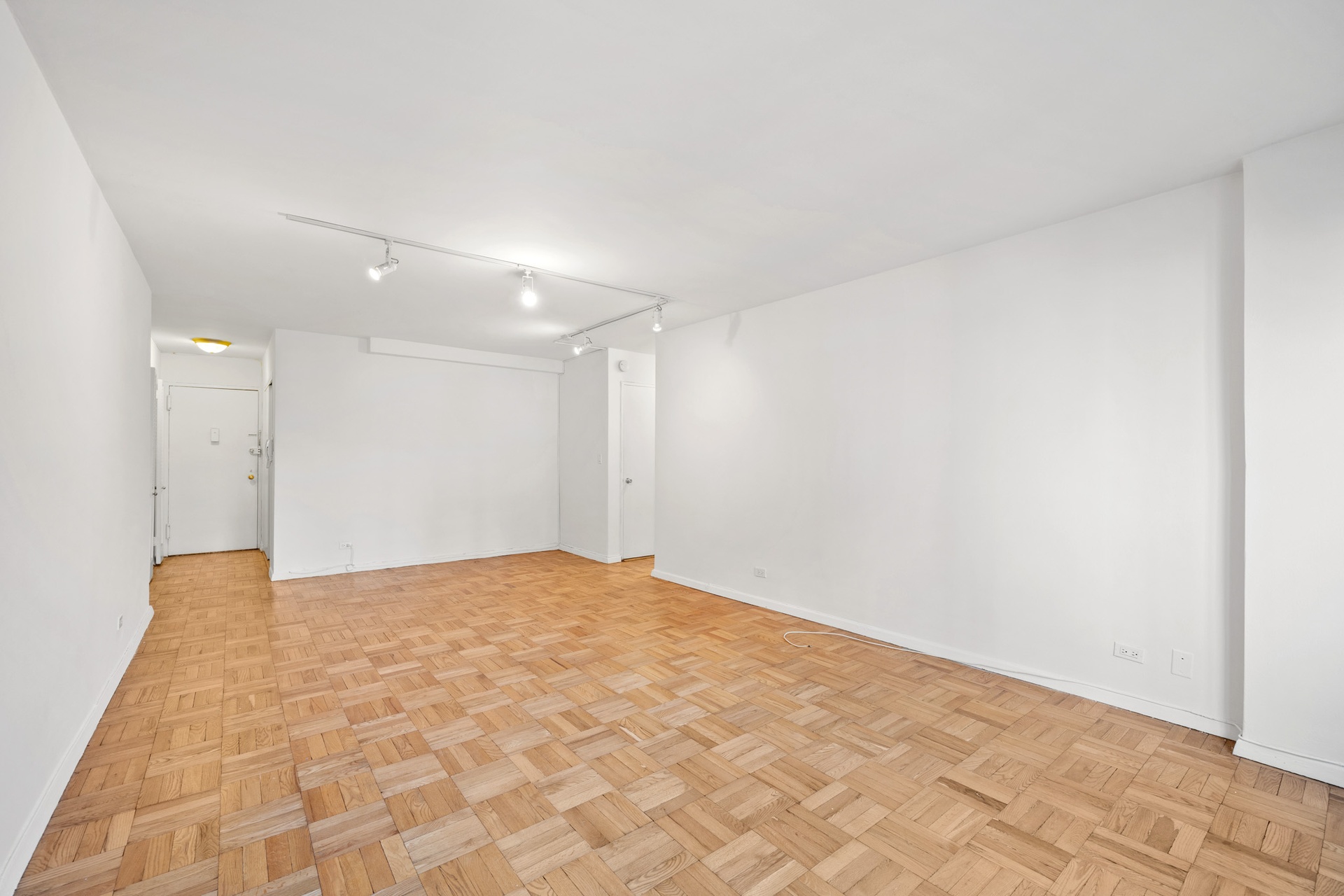 155 E 34th Street 6-A