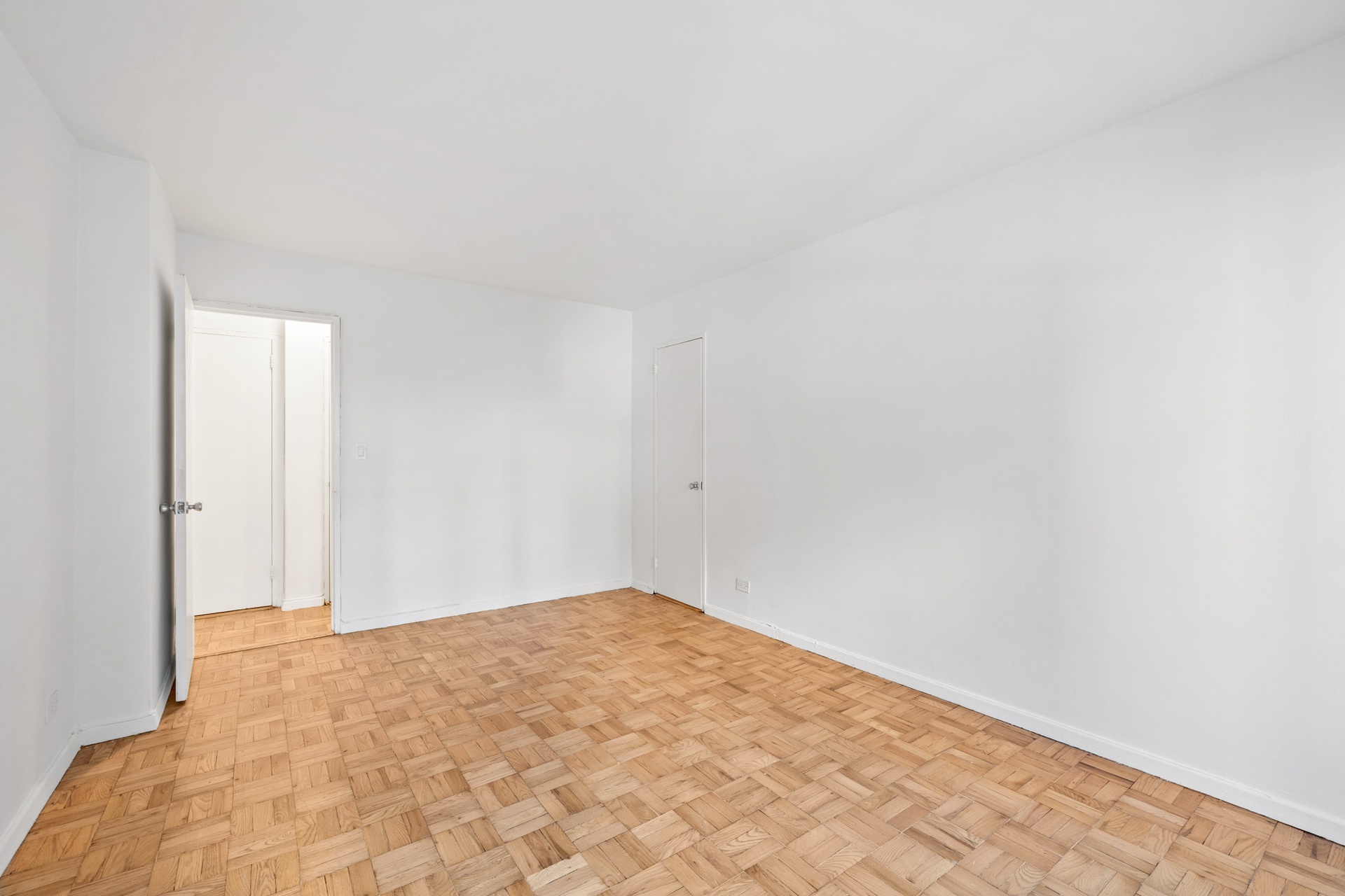 155 E 34th Street 6-A