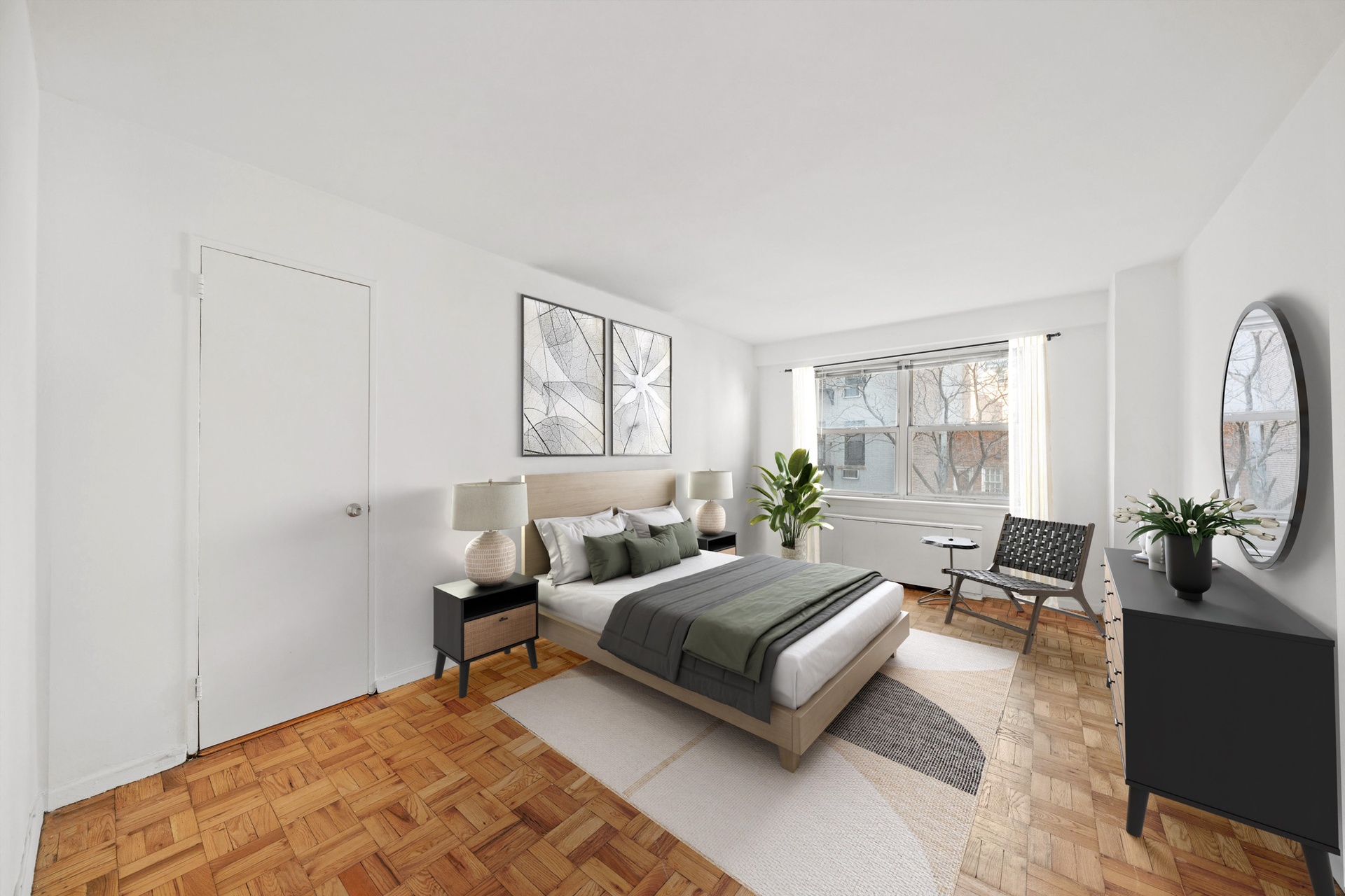 155 E 34th Street 6-A