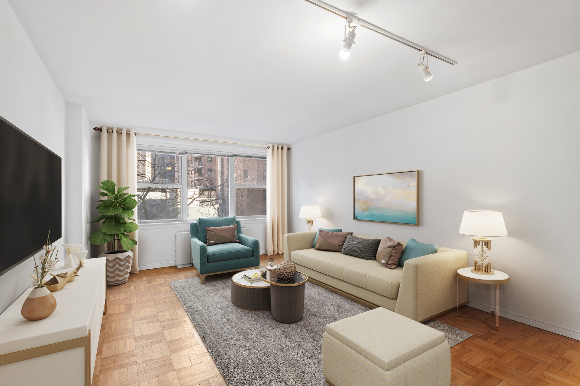 155 E 34th Street 6-A