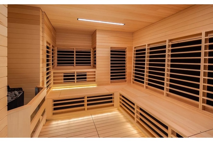 252 South Street 39-N