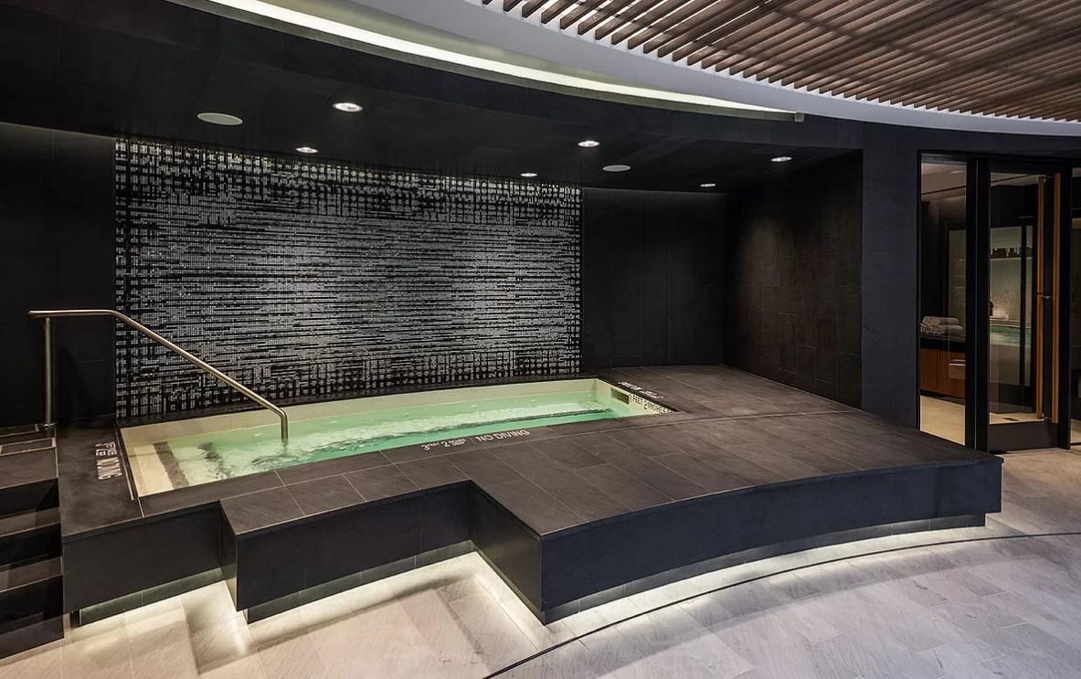 252 South Street 39-N