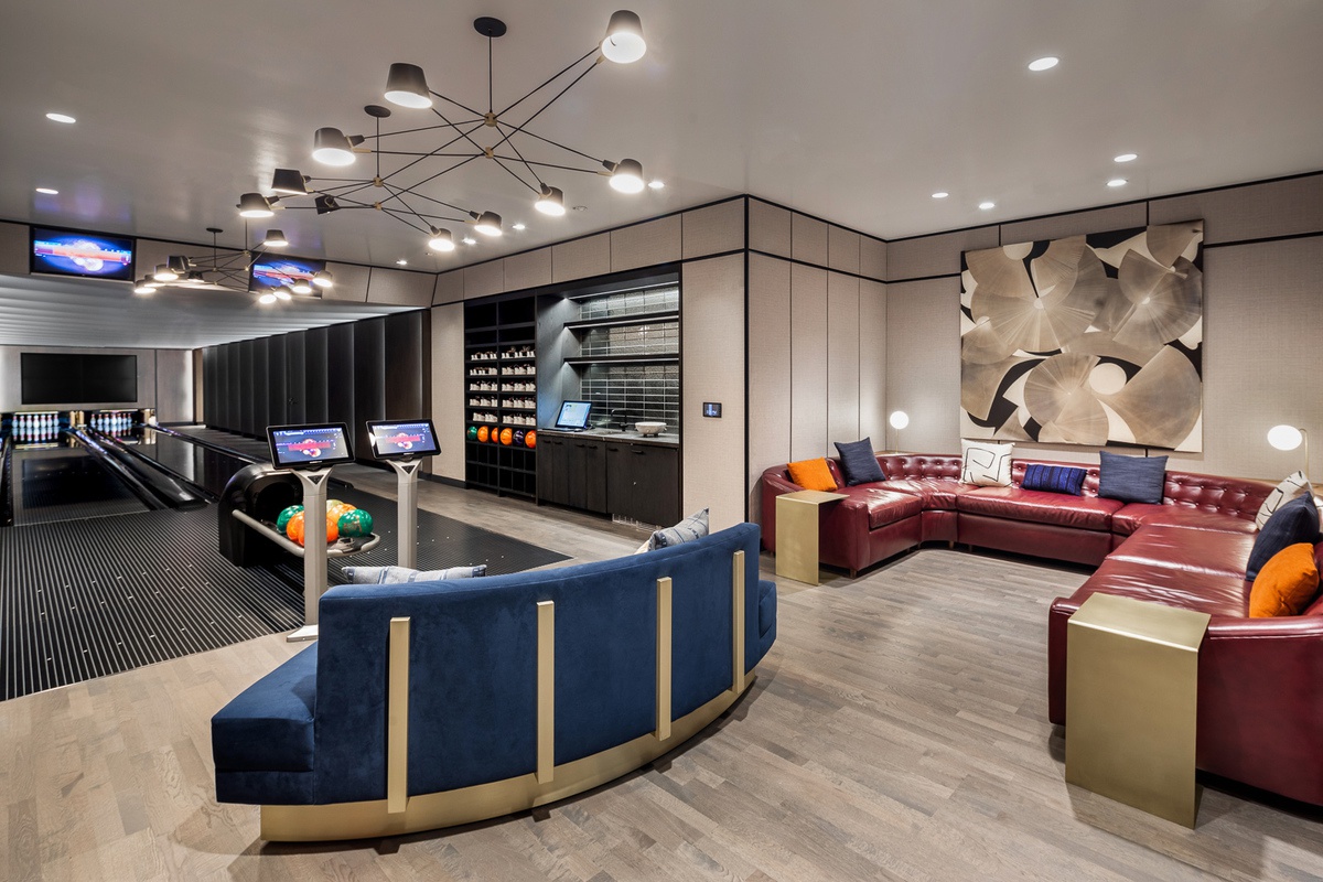 252 South Street 39-N