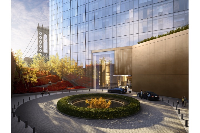 252 South Street 39-N