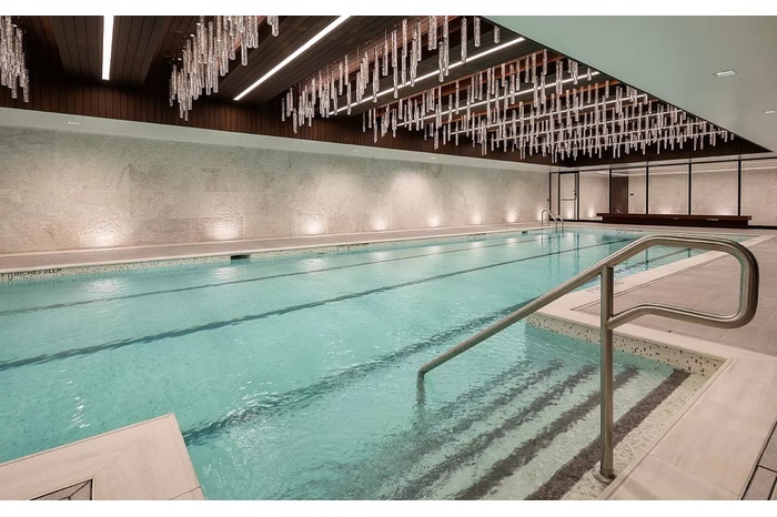 252 South Street 39-N