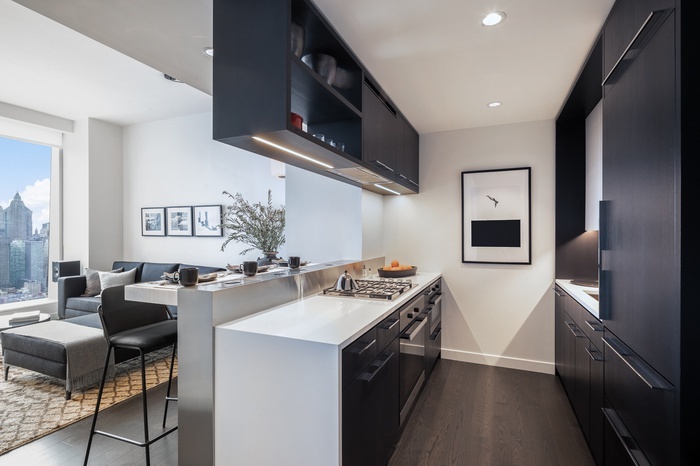 252 South Street 39-N