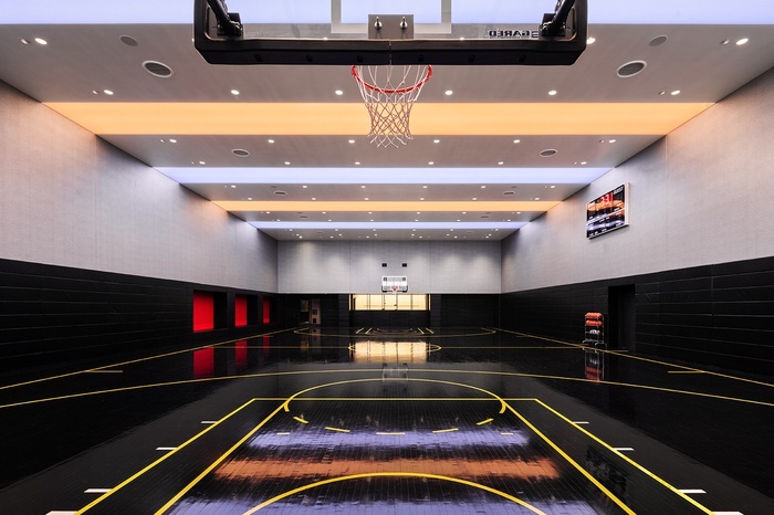 252 South Street 39-N