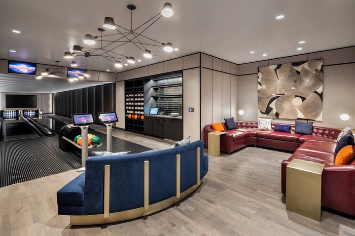 252 South Street 39-N