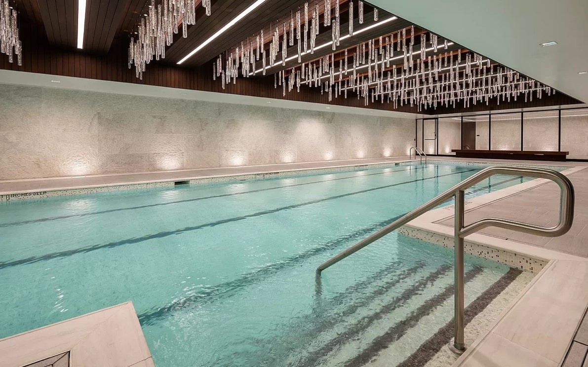 252 South Street 39-N