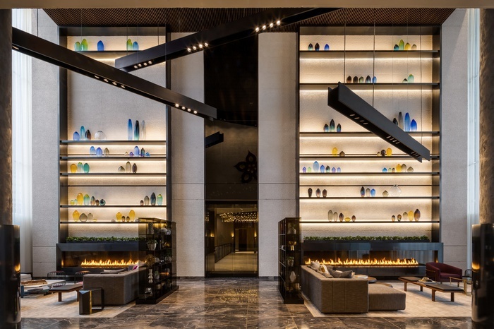 252 South Street 39-N