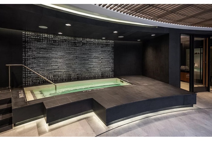 252 South Street 39-N