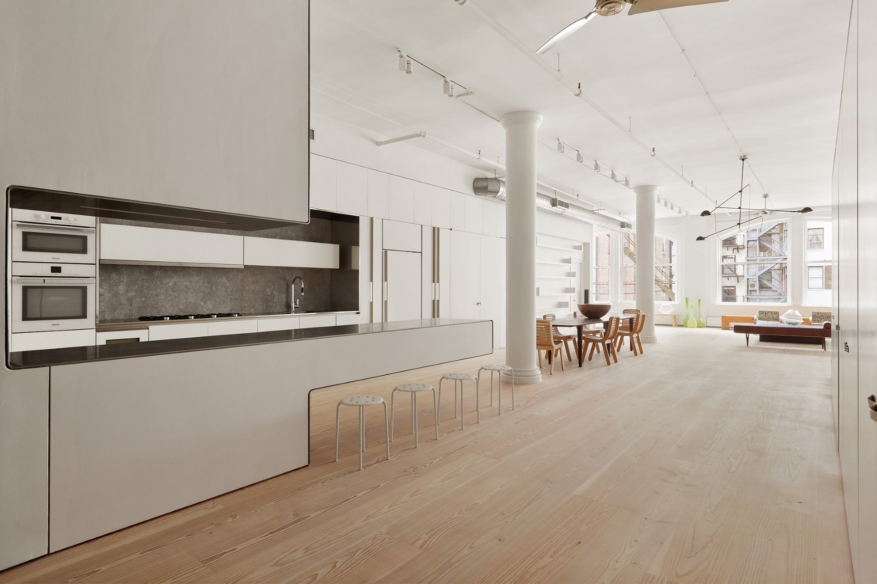 7 E 17th Street 3-S