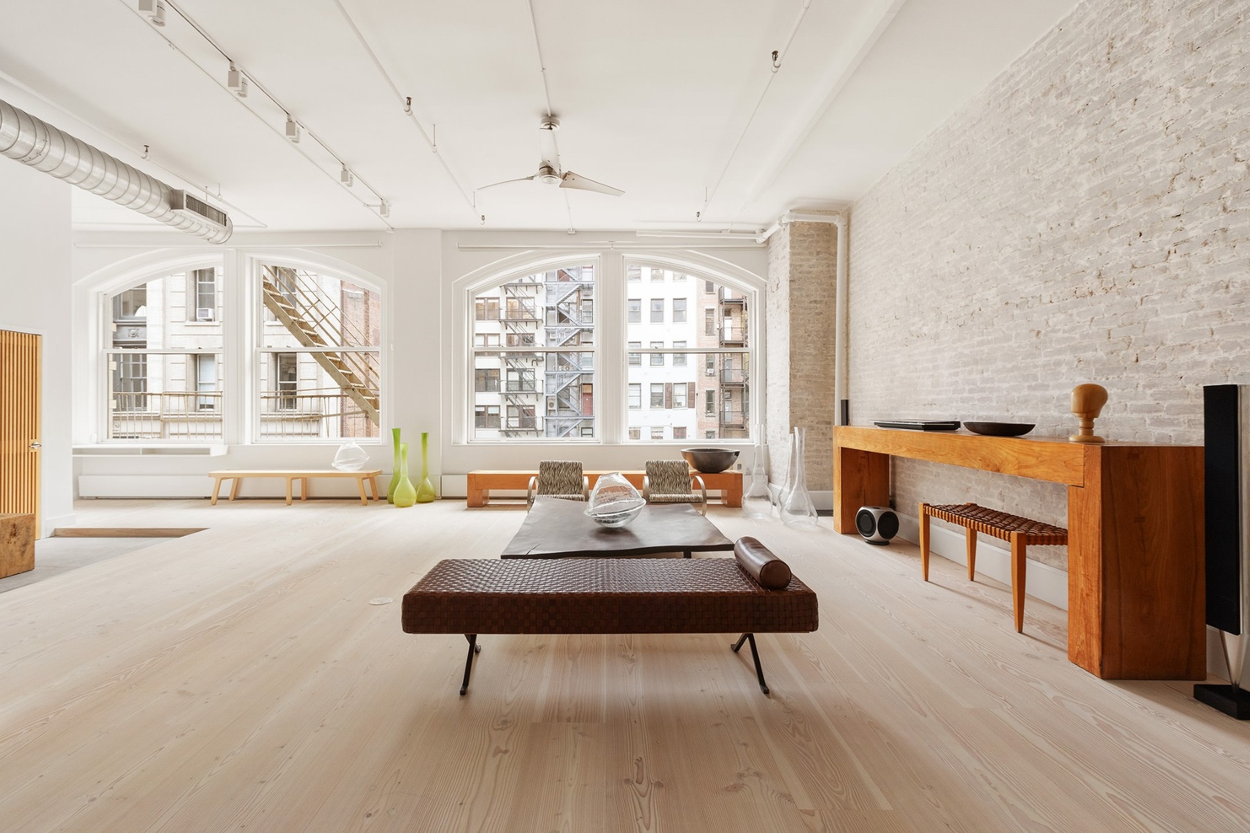 7 E 17th Street 3-S