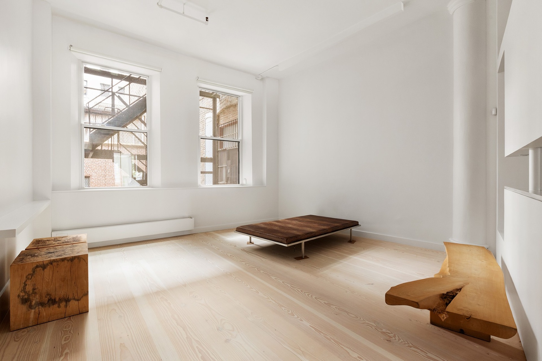 7 E 17th Street 3-S