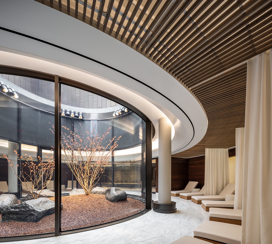 252 South Street 23-C