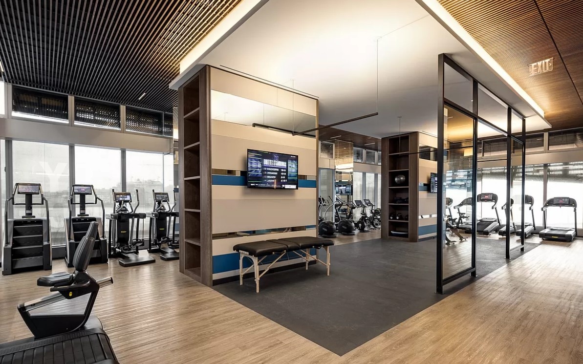 252 South Street 23-C