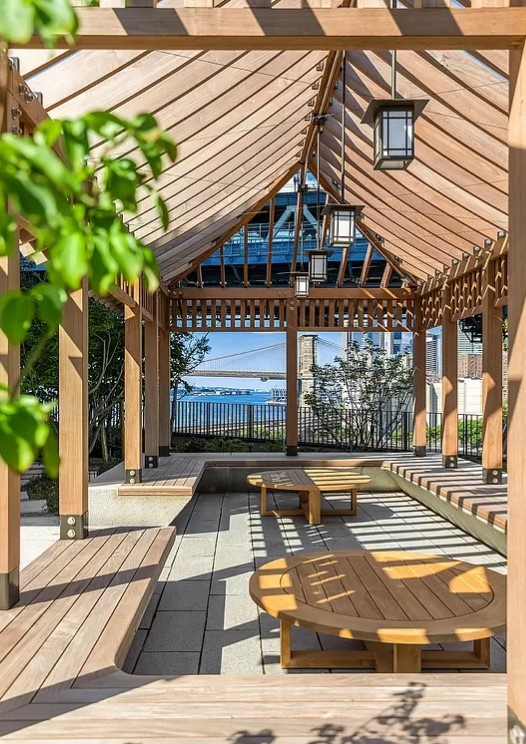 252 South Street 23-C