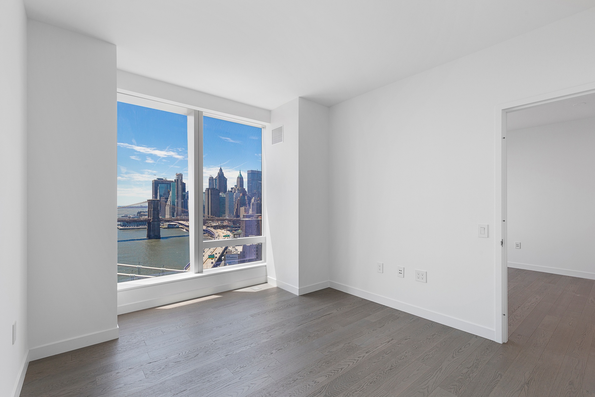 252 South Street 23-C