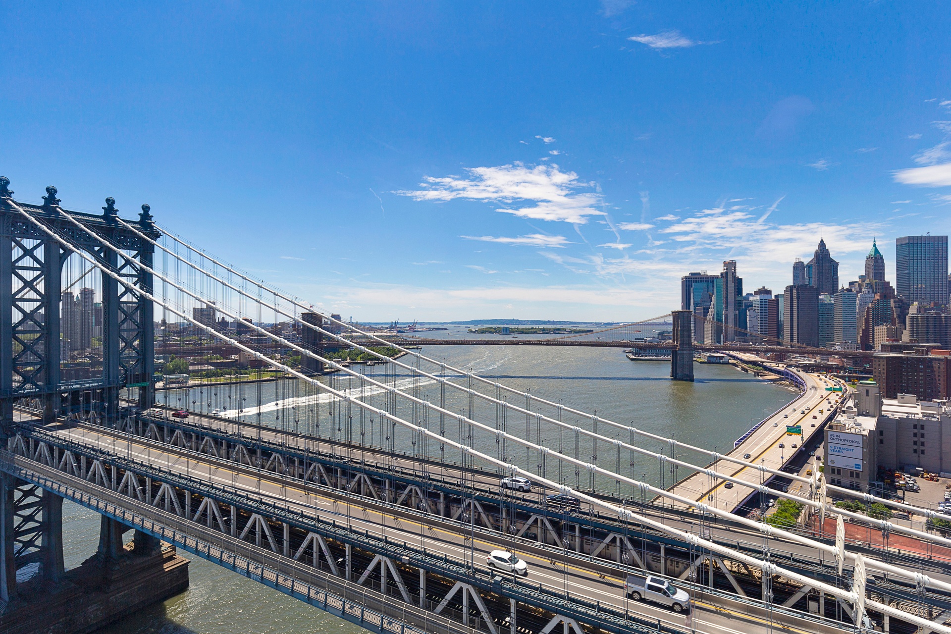 252 South Street 23-C