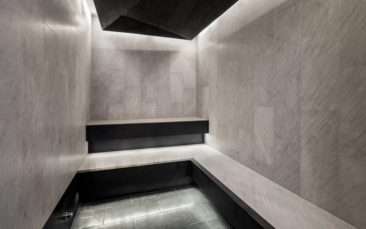 252 South Street 23-C