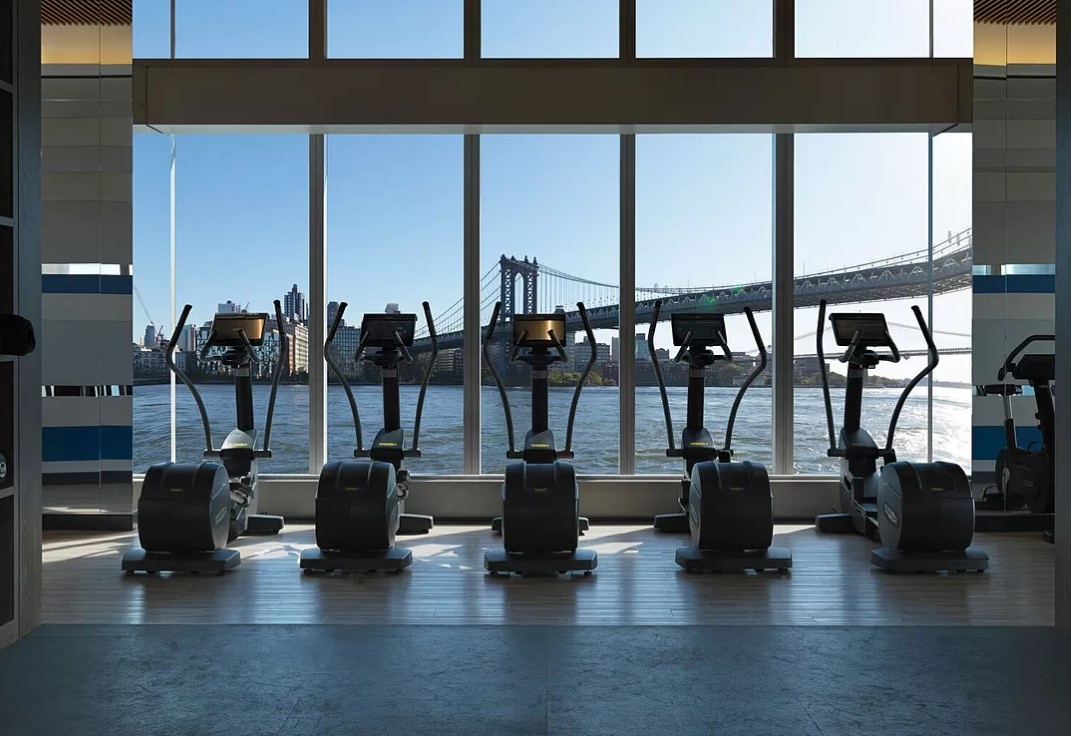 252 South Street 23-C