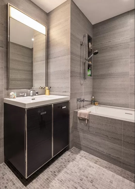 252 South Street 23-C